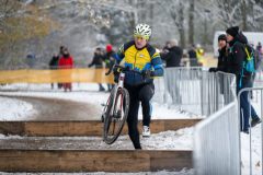 UCI-Masters-CX-WM-Hamburg-2023-12-03-132
