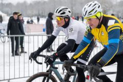 UCI-Masters-CX-WM-Hamburg-2023-12-03-134