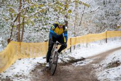 UCI-Masters-CX-WM-Hamburg-2023-12-03-155