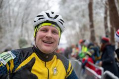 UCI-Masters-CX-WM-Hamburg-2023-12-03-176