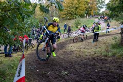 SCCC-Kaltenkirchen-2023-10-29-100
