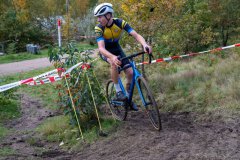 SCCC-Kaltenkirchen-2023-10-29-138