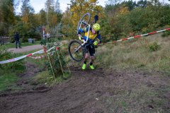 SCCC-Kaltenkirchen-2023-10-29-148