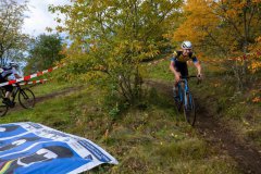 SCCC-Kaltenkirchen-2023-10-29-176