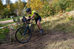 SCCC-Kaltenkirchen-2023-10-29-213