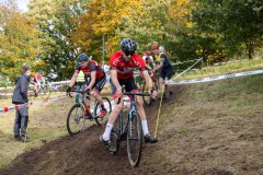 SCCC-Kaltenkirchen-2023-10-29-391