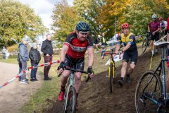 SCCC-Kaltenkirchen-2023-10-29-393
