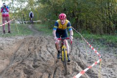 SCCC-Kaltenkirchen-2023-10-29-455