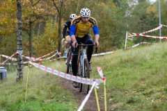 SCCC-Kaltenkirchen-2023-10-29-502
