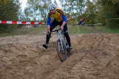 SCCC-Kaltenkirchen-2023-10-29-515