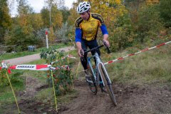 SCCC-Kaltenkirchen-2023-10-29-538