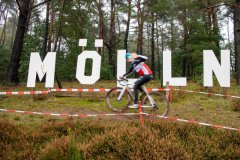 SCCC-Moelln-2023-10-21-001