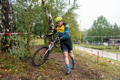 SCCC-Moelln-2023-10-21-052