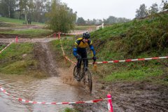 SCCC-Moelln-2023-10-21-161