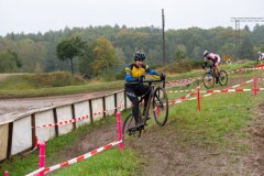 SCCC-Moelln-2023-10-21-163