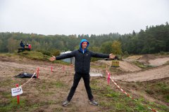 SCCC-Moelln-2023-10-21-202