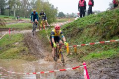 SCCC-Moelln-2023-10-21-271