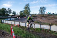 SCCC-Moelln-2023-10-22-028