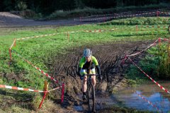 SCCC-Moelln-2023-10-22-038