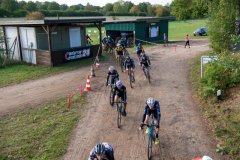 SCCC-Moelln-2023-10-22-066