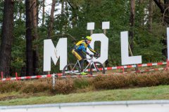 SCCC-Moelln-2023-10-22-080