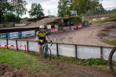 SCCC-Moelln-2023-10-22-101