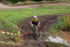 SCCC-Moelln-2023-10-22-135