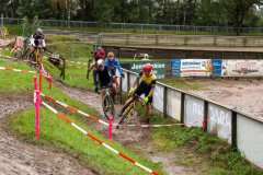 SCCC-Moelln-2023-10-22-265