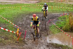 SCCC-Moelln-2023-10-22-276