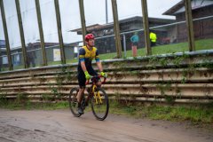 SCCC-Moelln-2023-10-22-299