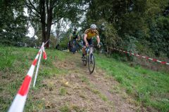 SCCC-Hannover-2023-10-03-006