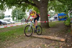 SCCC-Hannover-2023-10-03-061