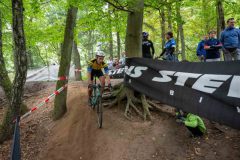 SCCC-Norderstedt-2023-10-01-108