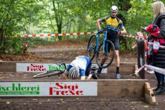 SCCC-Norderstedt-2023-10-01-138