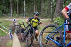 SCCC-Norderstedt-2023-10-01-204