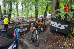 SCCC-Norderstedt-2023-10-01-392