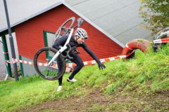 SCCC-Bad_Oldesloe-2023-11-05-005