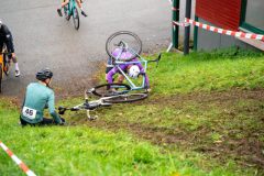 SCCC-Bad_Oldesloe-2023-11-05-021