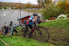 SCCC-Bad_Oldesloe-2023-11-05-022