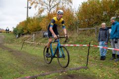 SCCC-Bad_Oldesloe-2023-11-05-125