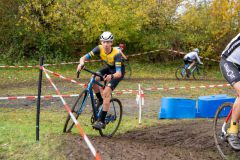 SCCC-Bad_Oldesloe-2023-11-05-138