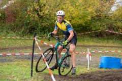 SCCC-Bad_Oldesloe-2023-11-05-139