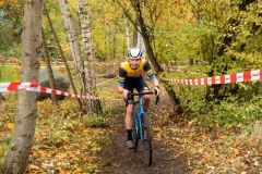 SCCC-Bad_Oldesloe-2023-11-05-188