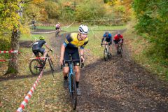 SCCC-Bad_Oldesloe-2023-11-05-201