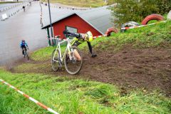 SCCC-Bad_Oldesloe-2023-11-05-231