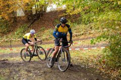 SCCC-Bad_Oldesloe-2023-11-05-273