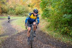 SCCC-Bad_Oldesloe-2023-11-05-311