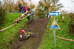 SCCC-Bad_Oldesloe-2023-11-05-346