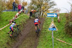 SCCC-Bad_Oldesloe-2023-11-05-349