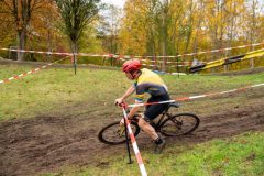 SCCC-Bad_Oldesloe-2023-11-05-376